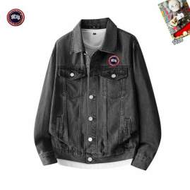 Picture of Canada Goose Jackets _SKUCanadaGooseM-5XL25tr3635096